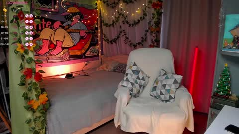     online show from January 2025 08:15:02 AM