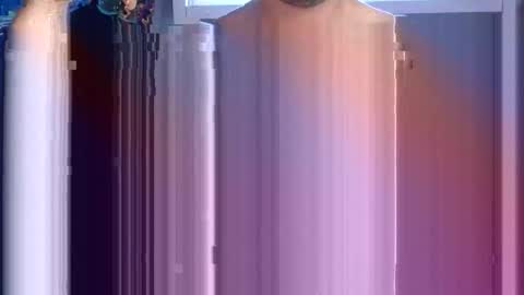 forestdweller22 online show from November 2025 06:19:02 PM