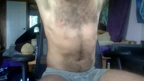 forestdweller22 online show from November 2025 01:44:01 AM