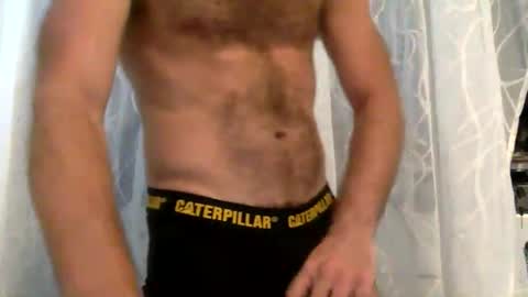 forestdweller22 online show from December 2025 02:50:02 AM