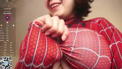 Flair online show from February 2026 06:26:01 AM