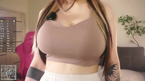 Flair online show from April 2026 05:45:02 AM