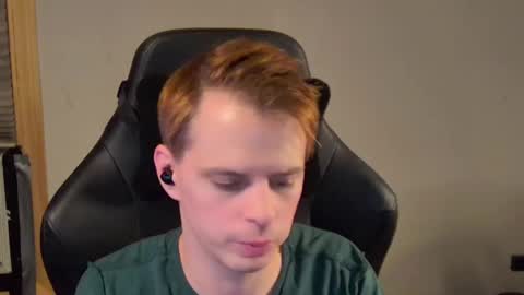 Snapshot of forever_broken chatting on December 2024 05:48:01 AM forever_broken online show from December 2024 05:48:01 AM