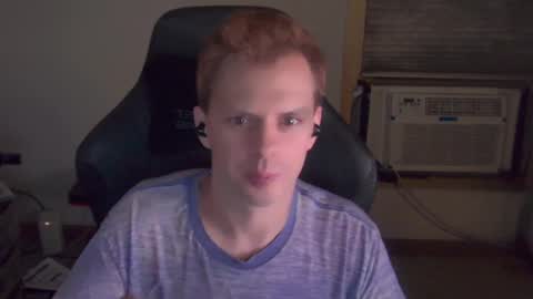 Snapshot of forever_broken chatting on September 2025 05:23:01 AM forever_broken online show from September 2025 05:23:01 AM