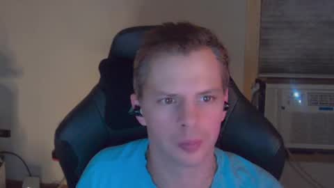 Snapshot of forever_broken chatting on October 2025 05:11:02 AM forever_broken online show from October 2025 05:11:02 AM