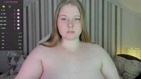 Ann    online show from February 2025 11:49:01 AM