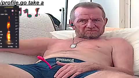 doc online show from December 2024 11:56:02 AM