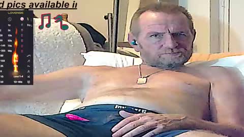 doc online show from December 2024 03:07:02 AM