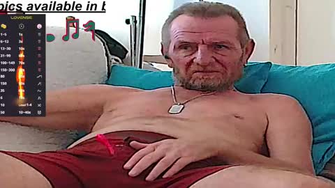 doc online show from December 2024 11:44:01 AM