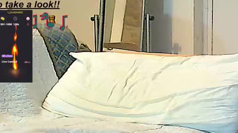 doc online show from December 2024 02:43:02 AM