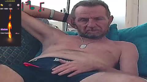 doc online show from December 2024 11:26:01 AM