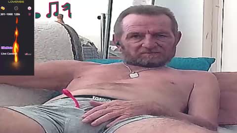 doc online show from December 2024 11:31:02 AM