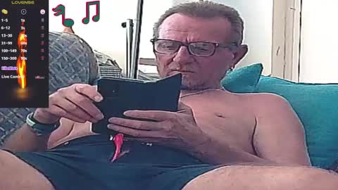 doc online show from January 2025 12:03:01 PM