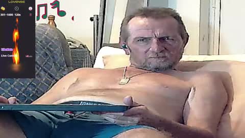 doc online show from January 2025 05:08:02 AM