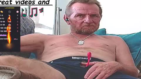 doc online show from January 2025 12:56:01 PM