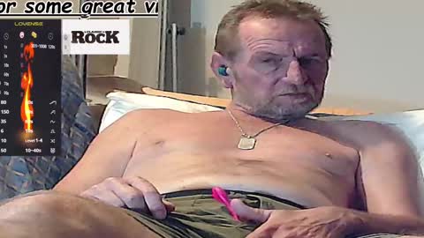 doc online show from January 2025 02:58:02 AM