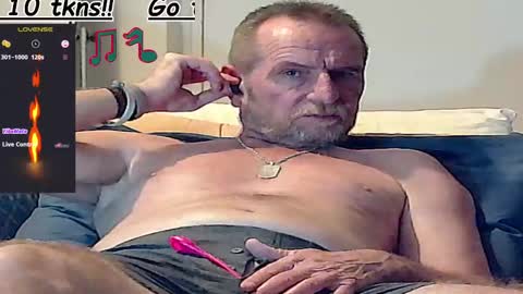 doc online show from March 2025 02:32:01 AM