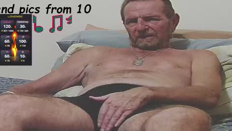 doc online show from October 2025 02:25:02 AM