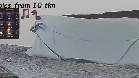 doc online show from October 2025 12:30:02 AM