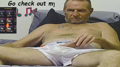 doc online show from January 2026 02:04:01 AM