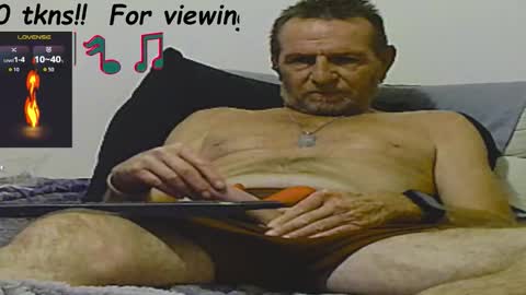 doc online show from February 2026 02:40:01 AM