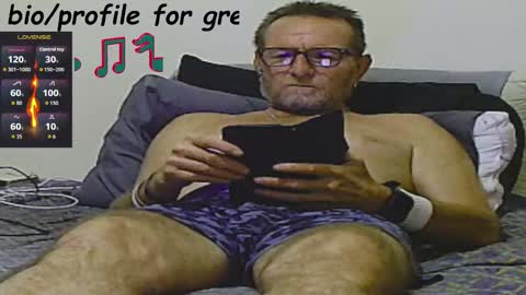 doc online show from February 2026 01:13:02 AM