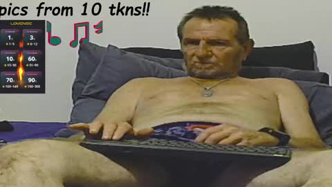 doc online show from April 2026 10:13:02 AM