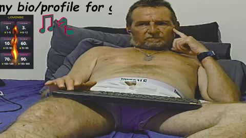 doc online show from April 2026 10:31:01 AM