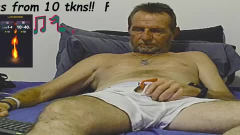 doc online show from April 2026 09:57:02 AM