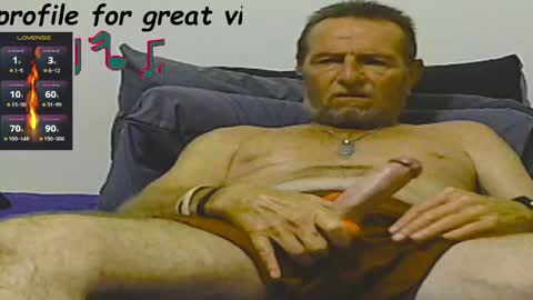 doc online show from April 2026 01:01:01 AM