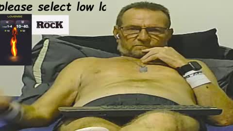 Snapshot of forexxxx_man chatting on June 2026 01:41:01 AM doc online show from June 2026 01:41:01 AM