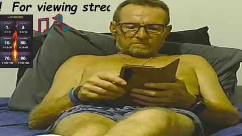 Snapshot of forexxxx_man chatting on June 2026 10:24:01 AM doc online show from June 2026 10:24:01 AM
