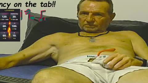 Snapshot of forexxxx_man chatting on June 2026 10:21:01 AM doc online show from June 2026 10:21:01 AM