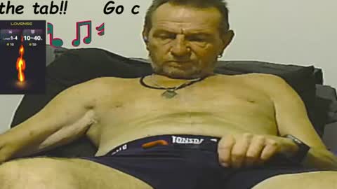 Snapshot of forexxxx_man chatting on July 2026 12:06:02 AM doc online show from July 2026 12:06:02 AM
