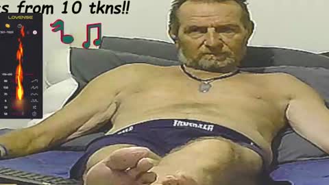 Snapshot of forexxxx_man chatting on July 2026 12:14:02 AM doc online show from July 2026 12:14:02 AM