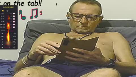Snapshot of forexxxx_man chatting on July 2026 12:19:02 AM doc online show from July 2026 12:19:02 AM