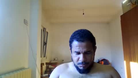 Snapshot of forezcorre chatting on June 2026 06:56:01 AM forezcorre online show from June 2026 06:56:01 AM