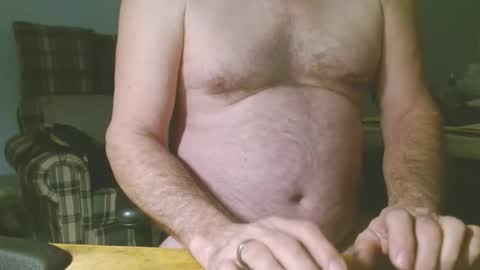 forfun62 online show from January 2026 11:58:01 AM