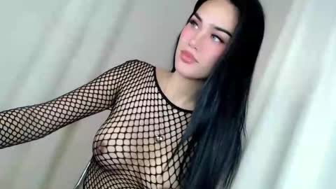 Snapshot of forget_me_not69 chatting on April 2026 01:03:01 AM KHATRINA STACIE MARIE online show from April 2026 01:03:01 AM