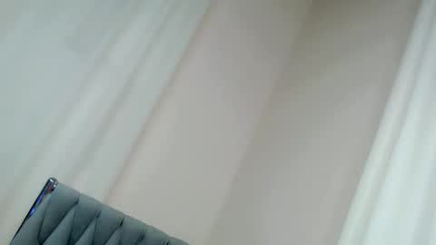 Snapshot of forget_me_not69 chatting on May 2026 04:46:02 PM KHATRINA STACIE MARIE online show from May 2026 04:46:02 PM