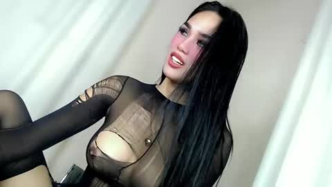 Snapshot of forget_me_not69 chatting on May 2026 12:50:01 AM KHATRINA STACIE MARIE online show from May 2026 12:50:01 AM