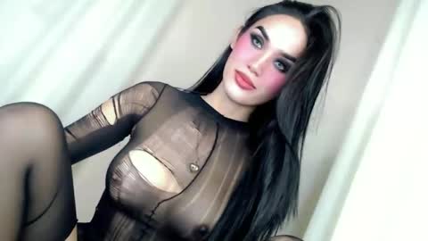 Snapshot of forget_me_not69 chatting on May 2026 01:24:01 AM KHATRINA STACIE MARIE online show from May 2026 01:24:01 AM