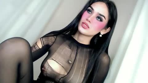 Snapshot of forget_me_not69 chatting on May 2026 01:57:16 AM KHATRINA STACIE MARIE online show from May 2026 01:57:16 AM