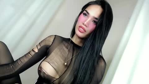 Snapshot of forget_me_not69 chatting on May 2026 04:21:02 AM KHATRINA STACIE MARIE online show from May 2026 04:21:02 AM