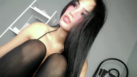Snapshot of forget_me_not69 chatting on June 2026 02:53:01 AM KHATRINA STACIE MARIE online show from June 2026 02:53:01 AM