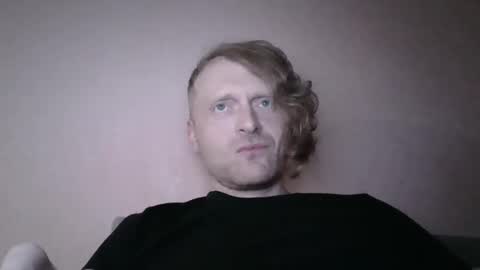 Snapshot of forgotten_lover chatting on December 2024 03:25:02 PM forgotten_lover online show from December 2024 03:25:02 PM