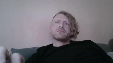 Snapshot of forgotten_lover chatting on December 2024 11:11:02 AM forgotten_lover online show from December 2024 11:11:02 AM