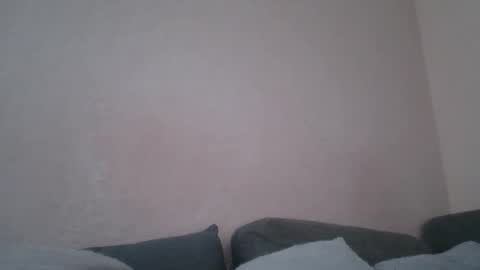 Snapshot of forgotten_lover chatting on December 2024 10:54:01 AM forgotten_lover online show from December 2024 10:54:01 AM