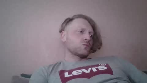 Snapshot of forgotten_lover chatting on December 2024 03:00:02 PM forgotten_lover online show from December 2024 03:00:02 PM