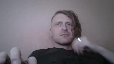 Snapshot of forgotten_lover chatting on December 2024 02:49:01 PM forgotten_lover online show from December 2024 02:49:01 PM